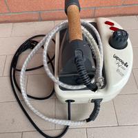 Vaporella Prof 1100