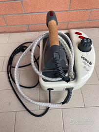 Vaporella Prof 1100