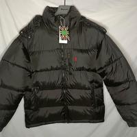 giubbotto Ralph Lauren 