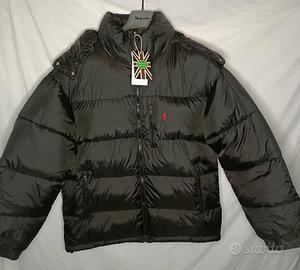 giubbotto Ralph Lauren 