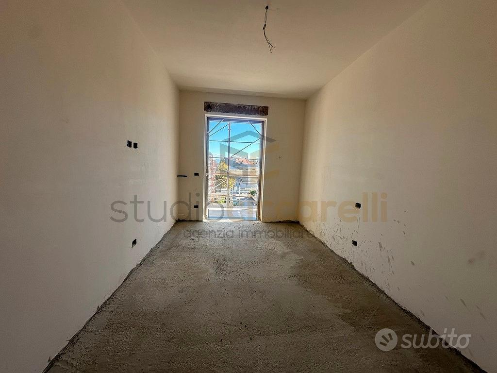 Appartamento – Giugliano in Campania, Napoli - Altro