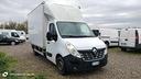 renault-master-t35-2-3-dci-145cv-l3-s-s-e6