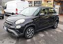fiat-500l-1-3-multijet-95-cv-cross