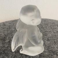 Lalique