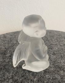Lalique