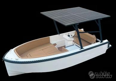 Manara 510 pleasure a f f a r e