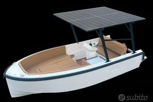 Manara 510 pleasure a f f a r e