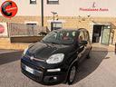 fiat-panda-1-2-pronta-consegna