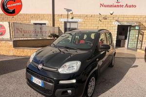 FIAT Panda 1.2 PRONTA CONSEGNA