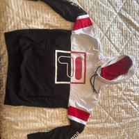 Felpa Fila XS Ragazzo