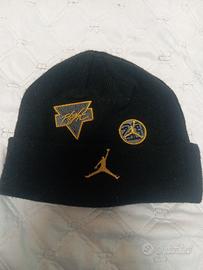 Cappello invernale Jordan  