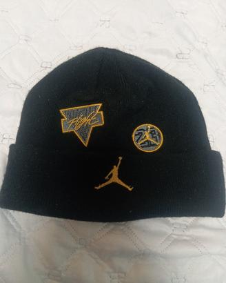 Cappello invernale Jordan  