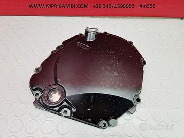 CARTER DESTRO SUZUKI GSXR 600 2001 2002 GSX R 2003