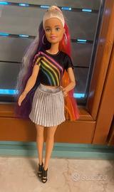 Barbie Originale Mattel