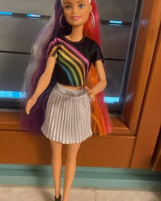 Barbie Originale Mattel