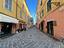 Immagine 11