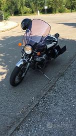Guzzi California 850 t3