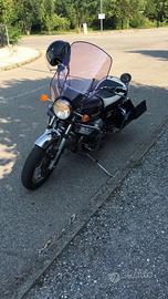 Guzzi California 850 t3
