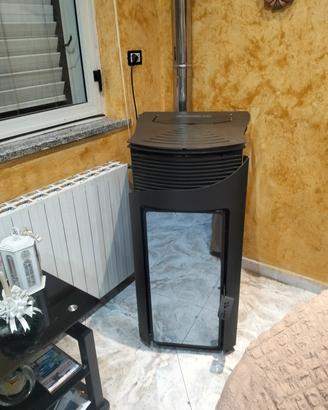 termo cucina 