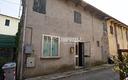porzione-di-casa-a-terre-del-reno-3-locali