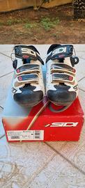 Scarpe MTB SIDI 41