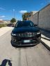 jeep-compass-2-0-multijet-ii-aut-4wd-limited