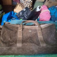Borsa bric's