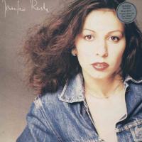 Jennifer Rush - Jennifer Rush