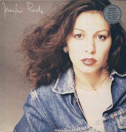 Jennifer Rush - Jennifer Rush