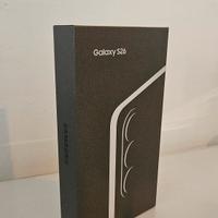 Samsung Galaxy S26 12/512GB