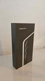 Samsung Galaxy S26 12/512GB