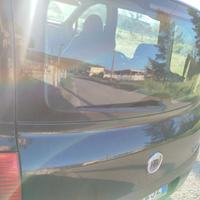 Ricambi Multipla