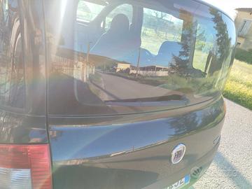 Ricambi Multipla
