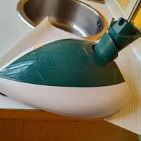 Vorwerk Folletto PL 516 lucidatrice