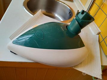 Vorwerk Folletto PL 516 lucidatrice