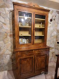 mobili antichi di pregio (PREZZI RIBASSATI)