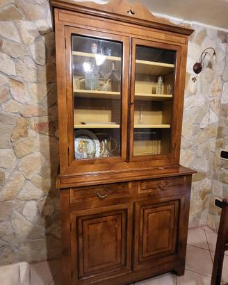 mobili antichi di pregio (PREZZI RIBASSATI)