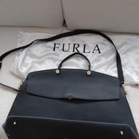borsa  grande Furla