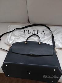borsa  grande Furla