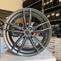 Cerchi Volkswagen raggio 19 NUOVI cod.2983