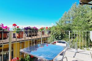 MULTILOCALE A CASTIGLIONE TORINESE