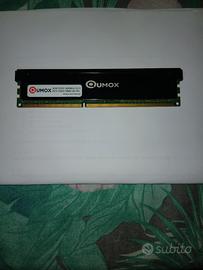 ram ddr3 8 gb