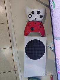 xbox serie su 2 controller 
