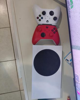 xbox serie su 2 controller 