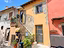Immagine 15