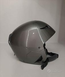 Casco sci bambini taglia 48 - 52 cm (2- 5 anni)