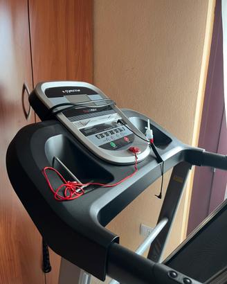 Tapis roulant