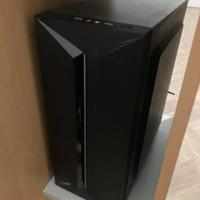 PC Desktop Completo i7 2600K