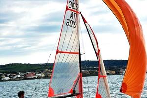 29er ITA 3105 Ovington perfetto