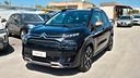 citroen-c3-aircross-puretech-110-s-s-c-series-20